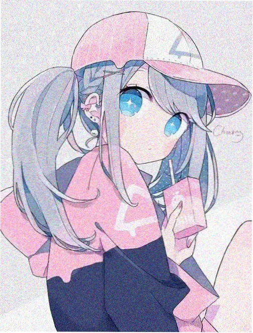 航海王剧场版Z 蒙奇·D·路飞人物设定